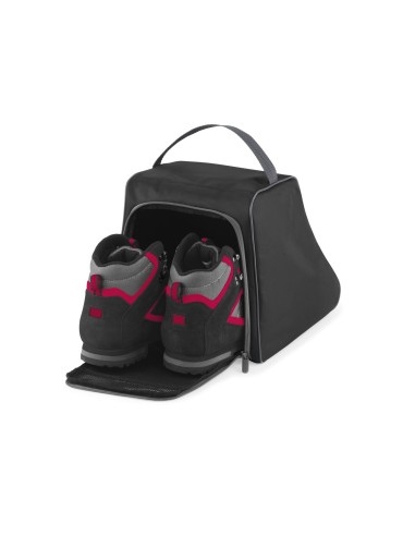 QUA-QD85-Hiking Boot Bag